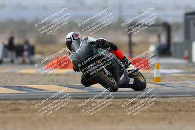 media/Mar-02-2025-Race Pace (Sun) [[8bec80ae00]]/12-Vested (Turn 2) 1111am/